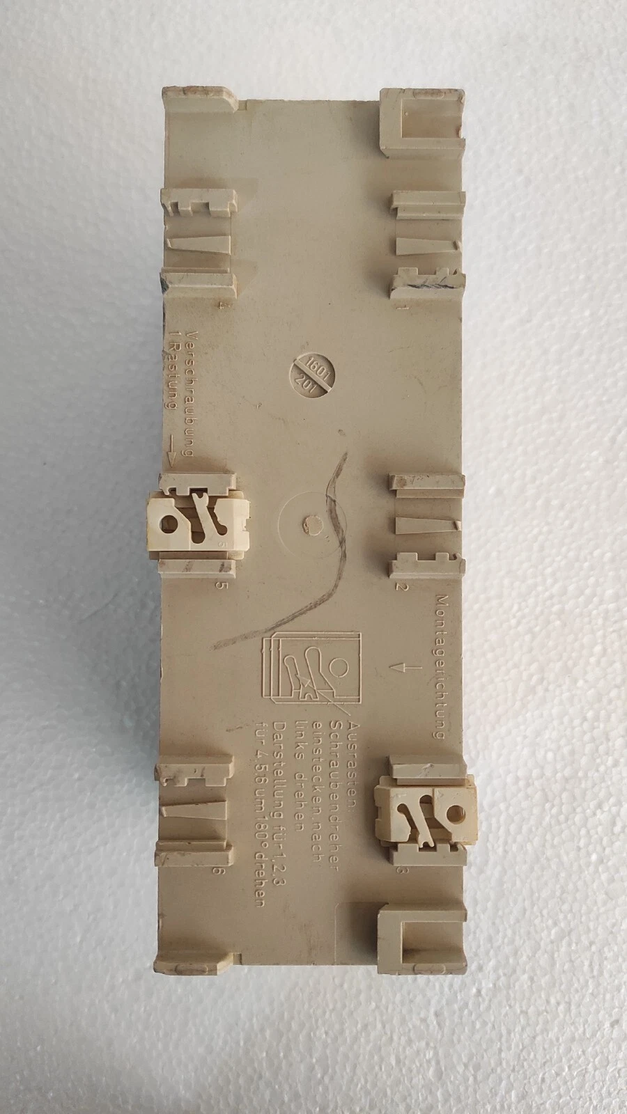 admin/uploads/uploads/mtl 821b multiplexer transmitter_3.webp